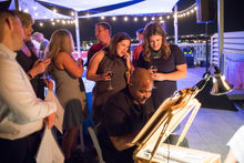 Load image into Gallery viewer, The Total Wedding Package w/ Concierge