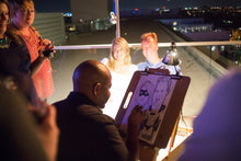 Load image into Gallery viewer, The Total Wedding Package w/ Concierge