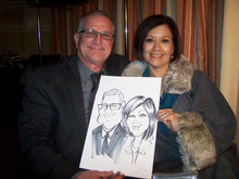 Load image into Gallery viewer, The Total Wedding Package w/ Concierge