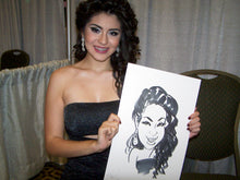 Load image into Gallery viewer, The Total Wedding Package w/ Concierge