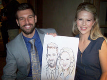 Load image into Gallery viewer, The Total Wedding Package w/ Concierge