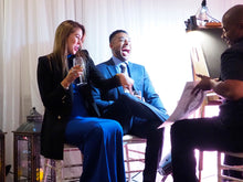 Load image into Gallery viewer, The Total Wedding Package w/ Concierge