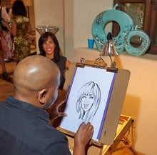 Load image into Gallery viewer, The Total Wedding Package w/ Concierge