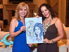 Load image into Gallery viewer, The Total Wedding Package w/ Concierge