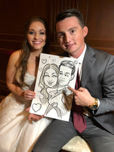 Load image into Gallery viewer, The Total Wedding Package w/ Concierge