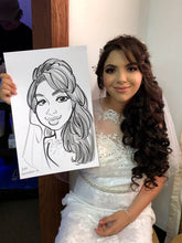 Load image into Gallery viewer, The Total Wedding Package w/ Concierge