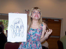 Load image into Gallery viewer, The Total Wedding Package w/ Concierge